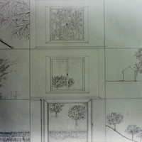 Urs Fuessler-006.jpg