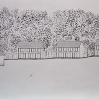 Urs Fuessler-008.jpg