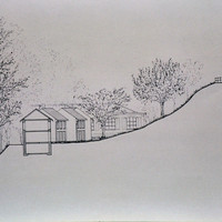 Urs Fuessler-011.jpg