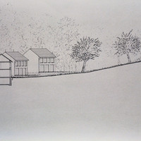 Urs Fuessler-012.jpg