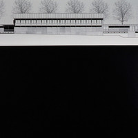 Agnes Dec-009.jpg
