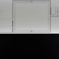 Agnes Dec-019.jpg