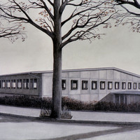 Agnes Dec-020.jpg