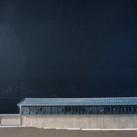 Agnes Dec-042.jpg