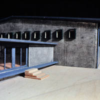 Agnes Dec-044.jpg
