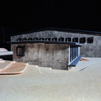 Agnes Dec-045.jpg
