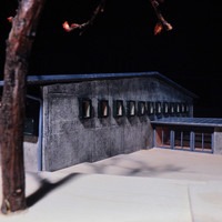 Agnes Dec-046.jpg