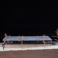 Agnes Dec-048.jpg