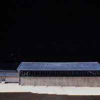 Agnes Dec-050.jpg