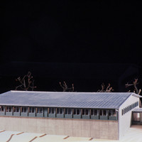 Agnes Dec-051.jpg