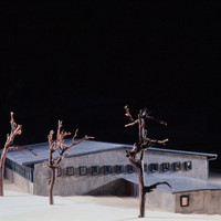 Agnes Dec-053.jpg