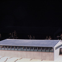 Agnes Dec-055.jpg