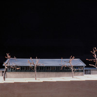 Agnes Dec-063.jpg