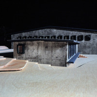 Agnes Dec-064.jpg