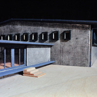 Agnes Dec-065.jpg