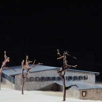 Agnes Dec-068.jpg