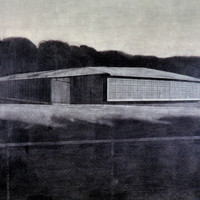 Roland Sievi-002.jpg