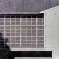 Roland Sievi-006.jpg