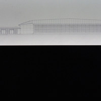 Roland Sievi-021.jpg