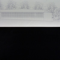 Roland Sievi-023.jpg