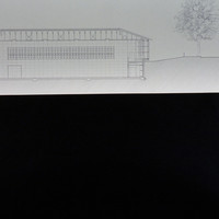 Roland Sievi-027.jpg