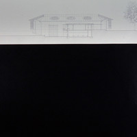Roland Sievi-031.jpg