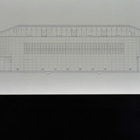 Roland Sievi-033.jpg