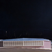 Roland Sievi-043.jpg