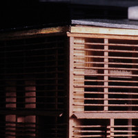Thomas Schnabel-006.jpg