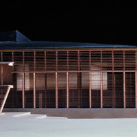 Thomas Schnabel-010.jpg