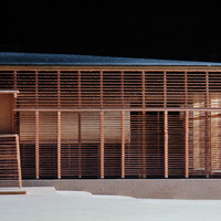 Thomas Schnabel-014.jpg