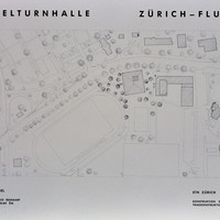 Thomas Schnabel-021.jpg