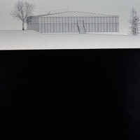Thomas Schnabel-034.jpg