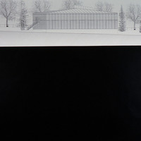 Thomas Schnabel-036.jpg
