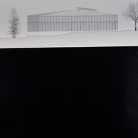 Thomas Schnabel-038.jpg