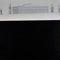 Thomas Schnabel-039.jpg