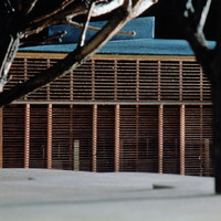 Thomas Schnabel-041.jpg