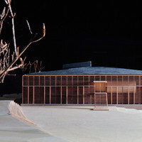 Thomas Schnabel-043.jpg