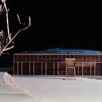 Thomas Schnabel-045.jpg