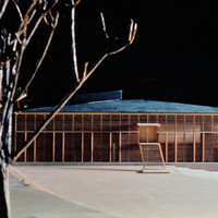 Thomas Schnabel-046.jpg