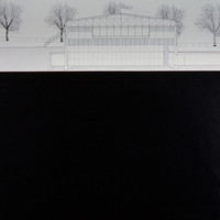 Thomas Schnabel-061.jpg