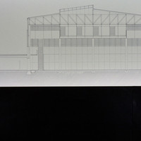 Thomas Schnabel-065.jpg