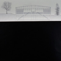 Thomas Schnabel-067.jpg