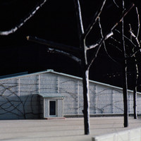 Tino Somm-010.jpg