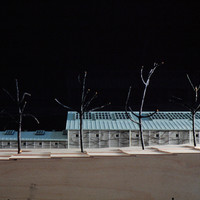 Tino Somm-013.jpg