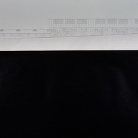 Tino Somm-054.jpg