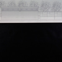 Tino Somm-056.jpg