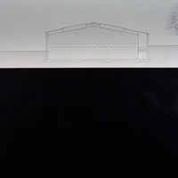 Tino Somm-057.jpg