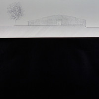 Tino Somm-059.jpg