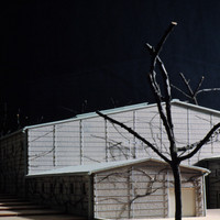 Tino Somm-064.jpg